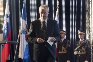 171025 Dan Suverenosti_foto.miha.fras_033